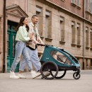hauck-pushchair-accessories-hauck-dryk-duo-bike-trailer-grey-515013-28686422081672.jpg