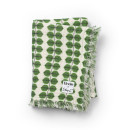 pol_pm_Elodie-Details-Soft-Cotton-Blanket-Bersa-29800_1.jpg