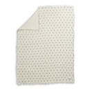 pol_pm_Elodie-Details-Soft-Cotton-Blanket-Monogram-7681_2.jpg