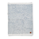 pol_pm_Elodie-Details-Kocyk-Furry-Knit-Berry-Blue-35659_1.jpg