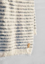 pol_pm_Elodie-Details-Kocyk-Furry-Knit-Berry-Blue-35659_5.jpg