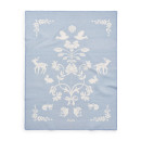 pol_pl_Elodie-Details-kocyk-zakardowy-Jacquard-Blueberry-Blue-36638_1.jpg