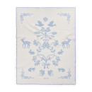 pol_pl_Elodie-Details-kocyk-zakardowy-Jacquard-Blueberry-Blue-36638_7.jpg