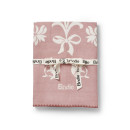 Mullberry Pink