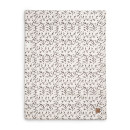 pol_pm_Elodie-Details-Kocyk-Pearl-Velvet-Dalmatian-Dots-34118_2.jpg