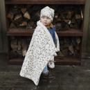 pol_pm_Elodie-Details-Kocyk-Pearl-Velvet-Dalmatian-Dots-34118_3.jpg