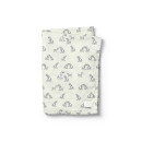 Darling Dalmatians