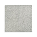 pol_pm_Elodie-Details-Kocyk-bawelna-muslin-Standen-33961_4.jpg