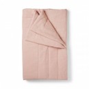f_pol_pl_Elodie-Details-Kocyk-Quilted-Blanket-Blushing-Pink-30737_2.jpg