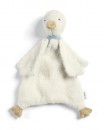 7580V0802_HERO_Comforter---WTTW-Duck.jpg