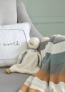CHBWOA800_7532ww201_7883B1604_7580V0802_WTTW_BOYS_INTERIORS_TOYS.jpg