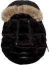 496024656.webp