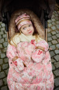 pol_pl_Elodie-Detai-3.jpg