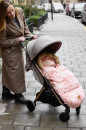 pol_pl_Elodie-Detai-4.jpg