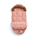 pol_pl_Elodie-Details-s.jpg