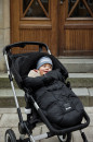 pol_pl_Elodie-Details-spiworek-do-wozka-Pilot-Black-35634_1.jpg