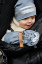 pol_pl_Elodie-Details-spiworek-do-wozka-Pilot-Black-35634_2.jpg