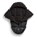 pol_pl_Elodie-Details-spiworek-do-wozka-Pilot-Black-35634_3.jpg