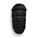 pol_pl_Elodie-Details-spiworek-do-wozka-Pilot-Black-35634_4.jpg