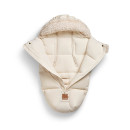 pol_pl_Elodie-Details-spiworek-do-wozka-Soft-Sherpa-35635_1.jpg