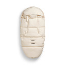 pol_pl_Elodie-Details-spiworek-do-wozka-Soft-Sherpa-35635_2.jpg