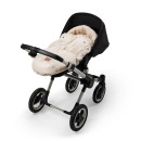 pol_pl_Elodie-Details-spiworek-do-wozka-Soft-Sherpa-35635_3.jpg