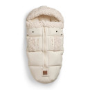 Soft Sherpa