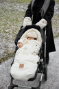 pol_pl_Elodie-Details-spiworek-do-wozka-Soft-Sherpa-35635_6.jpg