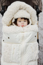pol_pl_Elodie-Details-spiworek-do-wozka-Soft-Sherpa-35635_7.jpg