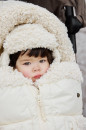 pol_pl_Elodie-Details-spiworek-do-wozka-Soft-Sherpa-35635_8.jpg