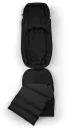 bugaboo-spiwor-thermolite-do-wozka-heritage-black3.webp