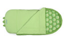 spiwore-1.jpg