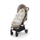 pol_pl_ELODIE-DETAILS-spiworek-do-wozka-Blueberry-Bliss-36640_14.jpg