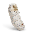 pol_pm_ELODIE-DETAILS-spiworek-do-wozka-Blueberry-Bliss-36640_1.jpg