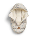 pol_pm_ELODIE-DETAILS-spiworek-do-wozka-Blueberry-Bliss-36640_15.jpg