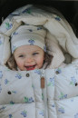 pol_pm_ELODIE-DETAILS-spiworek-do-wozka-Blueberry-Bliss-36640_6.jpg