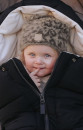 pol_pm_ELODIE-DETAILS-spiworek-do-wozka-Black-36641_1.jpg