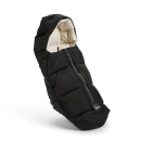 pol_pm_ELODIE-DETAILS-spiworek-do-wozka-Black-36641_2.jpg