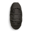 pol_pm_ELODIE-DETAILS-spiworek-do-wozka-Black-36641_3.jpg