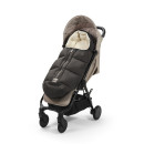 pol_pm_ELODIE-DETAILS-spiworek-do-wozka-Black-36641_5.jpg