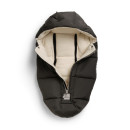 pol_pm_ELODIE-DETAILS-spiworek-do-wozka-Black-36641_6.jpg