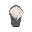 spiworek-puchowy-do-wozka-voksi-city-north-grey-cream-kremowy-szary_30453_3.jpg