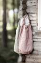 spiworek-do-fotelika-wozka-voksi-breeze-light-mglisty-zielony_25721_5.jpg