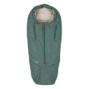 DARK SEA GREEN