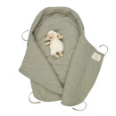 welniany-wrap-meadow-green-pastelowa-oliwka_30449_2.jpg