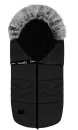 lionelo-frode-black-carbon3.webp