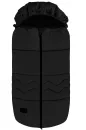 lionelo-frode-black-carbon6.webp