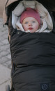 pol_pl_ELODIE-DETAILS-spiworek-do.jpg