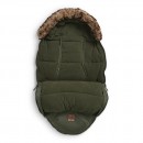pol_pl_Elodie-Details-spiworek-do-wozka-Rebel-Green-10035_3.jpg