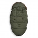 pol_pl_Elodie-Details-spiworek-do-wozka-Rebel-Green-10035_4.jpg